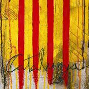 Catalanismo y tradición catalana