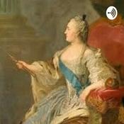 Catalina II La Grande