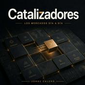 Catalizadores