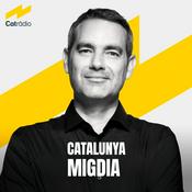 Catalunya migdia