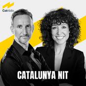 Catalunya nit