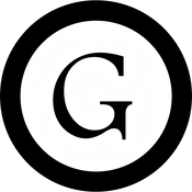 Catalyst Conversations