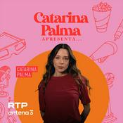 Catarina Palma Apresenta…