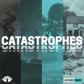 CATASTROPHES • Histoires Vraies