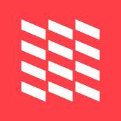 Catch Podcast