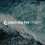 Catch The Fire Auckland