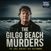 The Gilgo Beach Murders: The Case Against Rex Heuermann