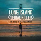 Long Island Serial Killer | The Trial Of Rex Heuermann