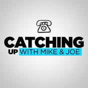 Catching Up