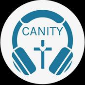 CANITY