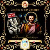 Catechesi su san Giuseppe