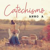 CATECHISMO ANNO A - Nuovi Orizzonti