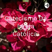 Catecismo Da Igreja Católica