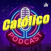 Catequese e Oração