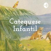 Catequese Infantil