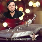 LECTIO DIVINA