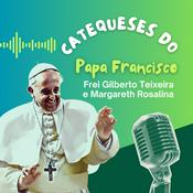 Catequeses do Papa Francisco