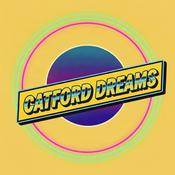 Catford Dreams