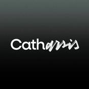 Catharsis Talk- Parcours, Passions
