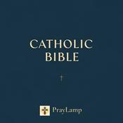 Catholic Bible Audio — World English Bible (Catholic)
