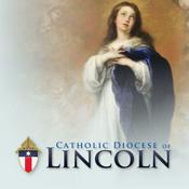 Catholic Diocese of Lincoln