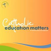 Catholic Education Matters