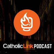 Catholic-Link Podcast