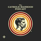 Catholic Manhood