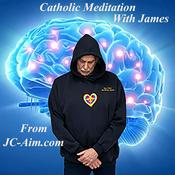 Catholic Meditation with James