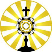 Catholic Truth Podcast