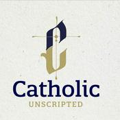 Catholic Unscripted