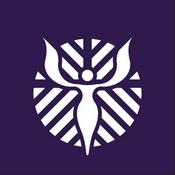 Catholic Women Preach