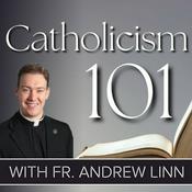 Catholicism 101