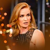 Cátia Damasceno Podcast