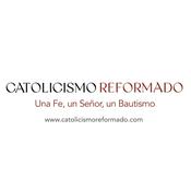 Catolicismo Reformado