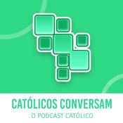 Católicos Conversam