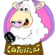 Católicos en Charla