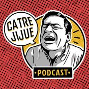 Catrejijuepodcast