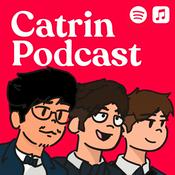 Catrin Podcast