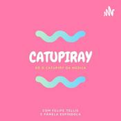 Catupiray