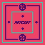 Catz 'n Dogz present: Petcast