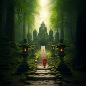 Câu Chuyện Phật Giáo: Từ Quá Khứ Đến Hiện Tại