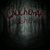 Cauchemar