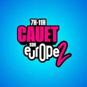 Cauet sur Europe 2 - Heure par Heure