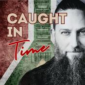 Caught in Time
