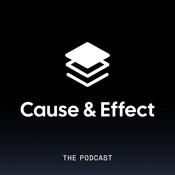 Cause & Effect