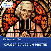 Causerie avec un prêtre