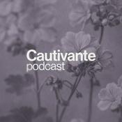 Cautivante Podcast