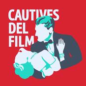 Cautivos del film