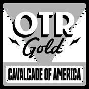 Cavalcade of America | Old Time Radio